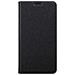 Custodia Protettiva Folio Per Lg G6, Nero - Foto miniatura 1