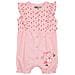 Tutina Neonato lc12140 2rop baby s1-6m Bambina - Foto miniatura 1