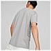 T-Shirt Graphics 674475-04 Uomo Taglia Xl Colore Grigio - Foto miniatura 2