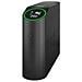 Bgm2200b-gr Gruppo Di Continuità (ups) A Linea Interattiva 2,2 Kva 1320 W 6 Presa (e) Ac - Foto miniatura 1