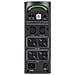 Bgm2200b-gr Gruppo Di Continuità (ups) A Linea Interattiva 2,2 Kva 1320 W 6 Presa (e) Ac - Foto miniatura 2