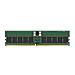 KSM56R46BD8PMI-32HAI memoria 32 GB 1 x 32 GB DDR5 Data Integrity Check (verifica integrità dati) - Foto miniatura 2
