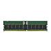 KSM56R46BD8PMI-32HAI memoria 32 GB 1 x 32 GB DDR5 Data Integrity Check (verifica integrità dati) - Foto miniatura 1