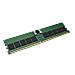 KSM56R46BD8PMI-32HAI memoria 32 GB 1 x 32 GB DDR5 Data Integrity Check (verifica integrità dati) - Foto miniatura 3