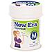 New Era M 240gr - Foto miniatura 1
