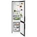 Frigo Combinato 700 GreenZone+ ENT7MD36X Multi Flow Total No Frost Capacità Netta 363 Litri Classe D Colore Inox - Foto miniatura 4