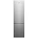 Frigo Combinato 700 GreenZone+ ENT7MD36X Multi Flow Total No Frost Capacità Netta 363 Litri Classe D Colore Inox - Foto miniatura 6