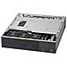 Rack-halterungs-kit - Fr Sc101f, Superserver E200-8d - Foto miniatura 1