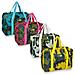 Borsa Termica Camuflage 8 Lt Per Spiaggia Mare 30x12xh22 Cm Giòstyle - Foto miniatura 1