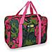 Borsa Termica Camuflage 8 Lt Per Spiaggia Mare 30x12xh22 Cm Giòstyle - Foto miniatura 4
