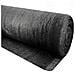 200m2 Rete Anti Talpa, Barriera Anti Talpa, Griglia Anti Talpa 90g Larghezza 2m - Foto miniatura 4