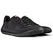 Glove-sachetto Sneakers Sintetico Scarpe Uomo Nero Eu 44, K100886-001 - Foto miniatura 1
