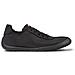Glove-sachetto Sneakers Sintetico Scarpe Uomo Nero Eu 44, K100886-001 - Foto miniatura 2
