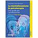 La Mentalizzazione In Psicoterapia. Una Guida Per I Professionisti - Foto miniatura 1
