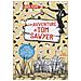 Mark Twain - Le avventure di Tom Sawyer. Ediz. integrale. Con Poster - Foto miniatura 1