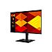 Monitor 24" LED IPS S40GD Full HD 1920 x 1080 Pixel Tempo di Rsposta 5 ms - Foto miniatura 4