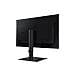 Monitor 24" LED IPS S40GD Full HD 1920 x 1080 Pixel Tempo di Rsposta 5 ms - Foto miniatura 8