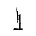 Monitor 24" LED IPS S40GD Full HD 1920 x 1080 Pixel Tempo di Rsposta 5 ms - Foto miniatura 9