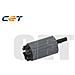 CET Paper Pickup Roller KYOCERA ECOSYS P8060cdn,TASKalfa 4002i#300K#302ND94340 - Foto miniatura 1