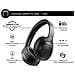 Cuffie Audio Bluetooth 5.3 Anc + Enc Play Immersion, Nero - Foto miniatura 2