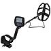 Metal Detector 20 cm Profondit? Ricerca Schermo LCD - Foto miniatura 3