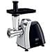 FW 3803 tritacarne 1000 W Nero, Acciaio inox - Foto miniatura 1
