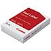 Red Label Superior FSC carta inkjet A4 (210x297 mm) 250 fogli Bianco - Foto miniatura 1