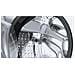 Lavatrice Standard WG44G2140 IQ500 waterPerfect Plus 9 Kg Classe A Centrifuga 1400 giri - Foto miniatura 4