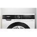 Lavatrice Standard WG44G2140 IQ500 waterPerfect Plus 9 Kg Classe A Centrifuga 1400 giri - Foto miniatura 3