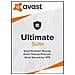 Ultimate 2024 - (2 Anni / 1 Pc Windows) | Scarica La Versione - Foto miniatura 1