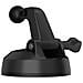 Supporto Di Ricambio Per Base Piatta Per Lgv 820/1020 - Foto miniatura 2