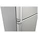 Frigorifero Combinato IQ500 KG49NAIBT Multi-Airflow Total No Frost Classe B Capacità Netta 440 Litri Colore Acciaio Inox - Foto miniatura 7