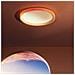 T1M illuminazione da soffitto LED - Foto miniatura 2