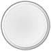 T1M illuminazione da soffitto LED - Foto miniatura 3