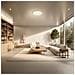T1M illuminazione da soffitto LED - Foto miniatura 4