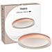 T1M illuminazione da soffitto LED - Foto miniatura 5