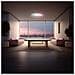 T1M illuminazione da soffitto LED - Foto miniatura 6