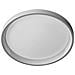 T1M illuminazione da soffitto LED - Foto miniatura 7