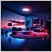 T1M illuminazione da soffitto LED - Foto miniatura 8