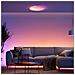 T1M illuminazione da soffitto LED - Foto miniatura 9