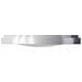 T1M illuminazione da soffitto LED - Foto miniatura 10