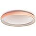 T1M illuminazione da soffitto LED - Foto miniatura 1