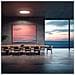 T1M illuminazione da soffitto LED - Foto miniatura 12