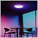 T1M illuminazione da soffitto LED - Foto miniatura 13