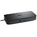Pro Docking Station Thunderbolt 4 Smart sd25tb4 - Foto miniatura 1