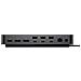 Pro Docking Station Thunderbolt 4 Smart sd25tb4 - Foto miniatura 3
