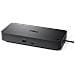 Pro Docking Station Thunderbolt 4 Smart sd25tb4 - Foto miniatura 4