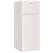 I55T0 412W Libera installazione 206 L E Bianco - Foto miniatura 1