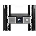 Eaton 9PX6KIRTNG2, Doppia conversione (online), 6 kVA, 6000 W, Onda sinusoidale pura, 176 V, 276 V - Foto miniatura 7