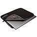 Reflect 15.6" Laptop Sleeve - Foto miniatura 2
